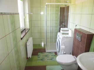 Apartament Panorama Sniezka - Willawil - Karpacz - 5