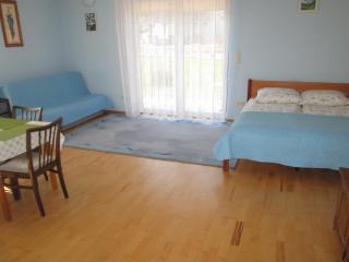 Apartament Panorama Sniezka - Willawil - Karpacz - 6