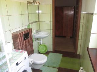 Apartament Panorama Sniezka - Willawil - Karpacz - 4