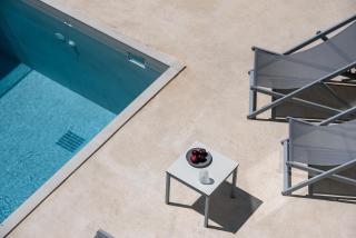 Sun Moon Villas, True Nature Purity, By ThinkVilla - Atsipádhes - 4