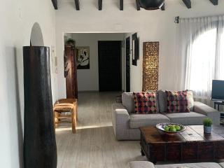 Belvilla by OYO Las Brisas - Jávea - 2