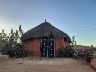 Osian Dhana Ram Ki Dhani HomeStay in Osian - 2