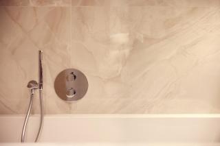Van der Valk Hotel Gorinchem - Gorinchem - 4