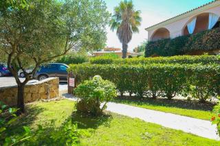 Schiera La Primula - 8