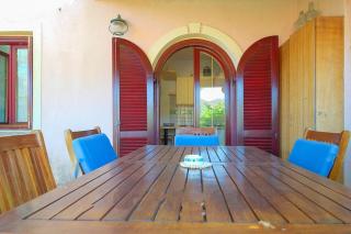 Schiera La Primula - 1