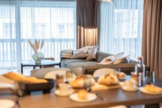 Villa Liesl by ALPS RESORTS - Haus im Ennstal - 4
