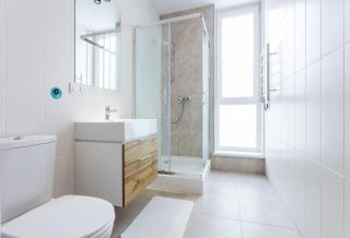 Nyvky Like Home - Studio - apt 21 - Kiev - 2