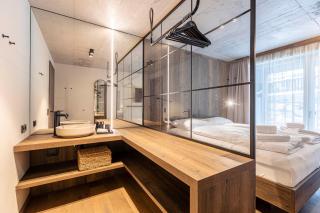 Villa Liesl by ALPS RESORTS - Haus im Ennstal - 5