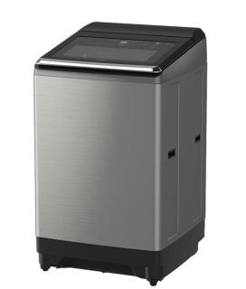 MELAKA BEACH VILLA ( B TYPE ) - 6