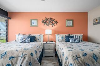 Laguna Reef #118 - Rockport Retreat - Rockport - 7
