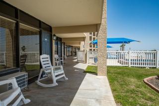 Laguna Reef #118 - Rockport Retreat - Rockport - 1