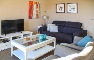 Nice Home In Caunes Minervois With Wifi - 6