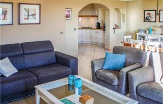 Nice Home In Caunes Minervois With Wifi - 7