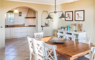 Nice Home In Caunes Minervois With Wifi - 8