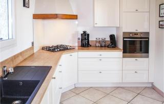 Nice Home In Caunes Minervois With Wifi - 5