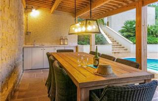 Nice Home In Caunes Minervois With Wifi - 3