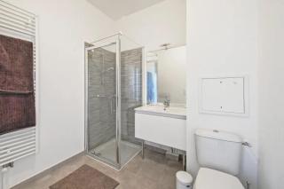 Villa Riviera Near Disneyland Paris - 5