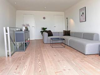 Holiday home Nexø XLI - Neksø - 3