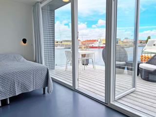 Holiday home Nexø XLI - Neksø - 6