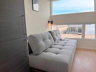 Holiday home Nexø XLI - Neksø - 1