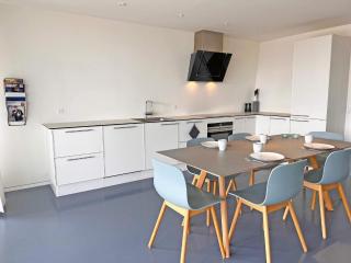 Holiday home Nexø XLI - Neksø - 4