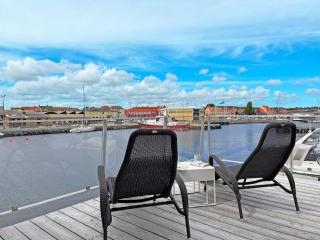 Holiday home Nexø XLI - Neksø - 9