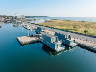 Holiday home Nexø XLI - Neksø - 0
