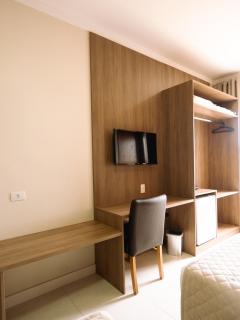 Hotel Alji Salto - 6