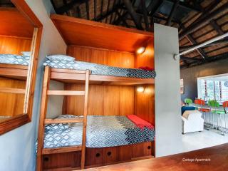 Stay at Seodin - Wilderness - 4