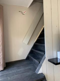 Casa di Caribe - Beach house - Willemstad - 5