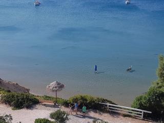 Giourgas Studios & Apartments - 2