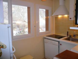 Appartement 3 pièces pour 6 pers, balcon sud-est, Valloire - FR-1-263-102 - 5