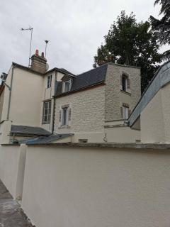 Le loft jeanne - 3