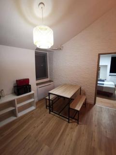 Le loft jeanne - Orléans - 2