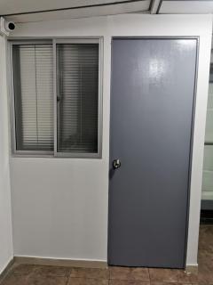 Portal Norte 170 ACOGEDORAS HABITACIONES CON TODOS LOS SERVICIOS - 4
