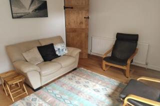 Welcoming cottage in Chichester near City Centre - 4