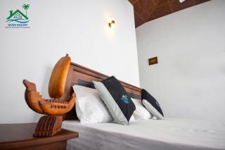 ACH RIVER RESORT - 8