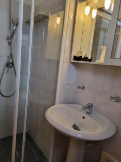Hotel Plammas - Santa Maria Navarrese - 8