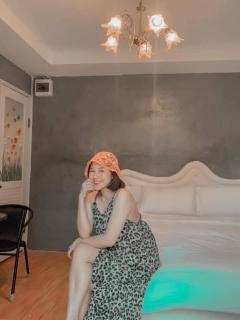 บ้านสวีทคาบาน่า และบ้านสวีทโอโซนBy The mountain Ozone บ้านโอโซนขุนเขาแก่งกกระจาน - Ban Song Phi Nong - 3