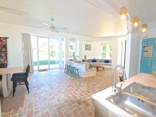 Superb Vilamoura Villa 5 Bedrooms Villa Azul Walking Distance To Marina - Quarteira - 2