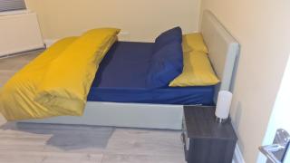 Entire 2 Bedroom Home/Flat In London, Central Line - Londres - 8