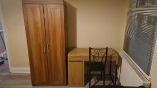 Entire 2 Bedroom Home/Flat In London, Central Line - Londres - 5