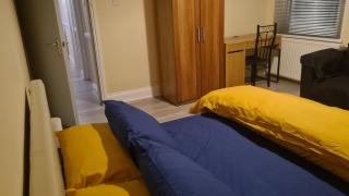 Entire 2 Bedroom Home/Flat In London, Central Line - Londres - 6