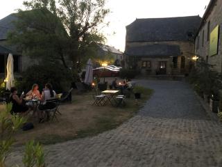 Au Gré des Vents - Gîtes et Chambres d'hôtes - 3