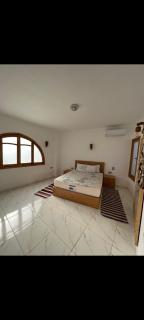 tala accommodation - 5