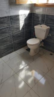 tala accommodation - Hurghada - 3