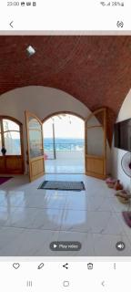 tala accommodation - Hurghada - 2