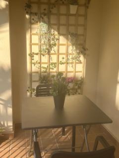 Urbanización La Isla, apartamento - Jávea - 3