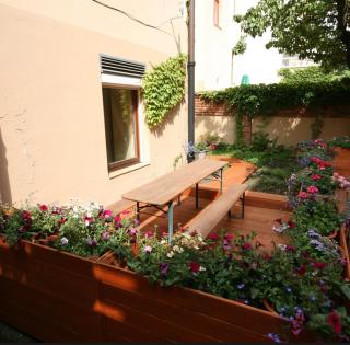 Prague apartment - Prague - 1