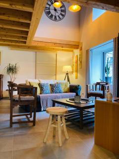 Magnifique Maison Familiale - Quistinic - 0